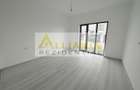 Casa parter premium | 4 camere | Teren 416 mp I Suprafata utila 100mp - 7