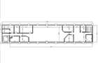 Trust Center, Splaiul Indep. 319 C - comision 0%, reprezentam proprietarul! - 6