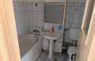 Apartament la et.1 in bloc reabilitat langa Metrou OBOR - 6