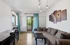3 camere | Bucurestii Noi | Parc Bazilescu | Damaroaia | Metrou Com 0% - 3