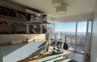 Apartament 4 camere cu terasa panoramica de 105 mp in Buna Ziua - 8