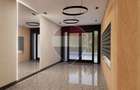 APARTAMENT 2 CAM | 45.25 MP + TERASĂ 79972 € - 2