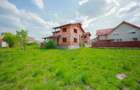 De vânzare proprietate cu două clădiri la roșu, Cordău – Băile Felix - 11