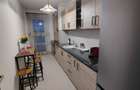 Proprietar - 2 camere Grand Park Sopor, 54 mp + balcon 12 mp +  garaj - 640 € - 4