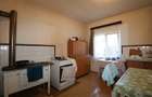 Sinaia – Central, apartament cu 3 camere si teren propriu! - 5