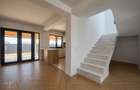 Casa individuala 4 camere | Teren 512mp | Domnesti - 4