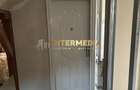 Apartament mare de 180 mp. Pod Mansarda 7 Camere 7 Garsoniere investitie Birouri - 2