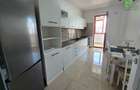 Apartament 2 camere Prelungirea Ghencea , mobilat si utilat, 74 mp - 7