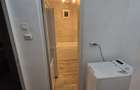2 camere C5 langa Liceul Pedagogic