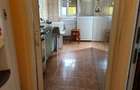 Se vinde apartament de 40 mp, mobilat,utilat, balcon, centrală, Ac, plus box - 6