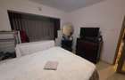 Apartament 3 camere decomandat Piata Brotacei - 145000 euro - 5