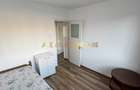 3 Camere de inchiriat | Pacii | Metrou | Cat friendly - 3