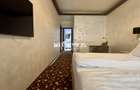 Apartament 4 camere | Confort Lux | Parcare | Isaran Residence - 26