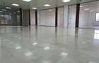 Inchiriere depozit/hala/spatiu industrial/showroom Afumati - Doraly - DN2, ILFOV - 19