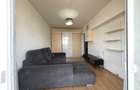 Apartament decomandat, 3 camere, 66 mp - Lift, boxa si loc de parcare - 2
