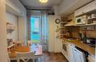 Apt. 3 cam,bloc 2008,Hydra, Voluntari,Str. Galata,loc parcare subteran inclus