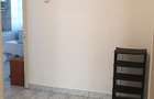 Proprietar închiriez apartament ultracentral zona Universitate  400 euro - 5