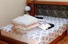 Casa parter cu 4 camere - Coiciu - teren 400 mp