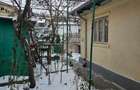 CASA cu utilitati - BRATIANU - 2