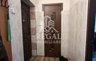 Apartament 2 camere, 46 mp, decomandat – mobilat și utilat - 9