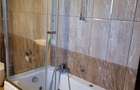 Apartament la casă | 100 mp | Zona Modern | 3 niveluri | 2 dressinguri - 11