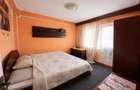 Apartament 3 Camere - 2 Bai - 75mp - zona Nicolina 2 - 3