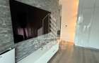Apartament de inchiriat 2 camere, AC, centrala proprie, Giroc, Timis - 2