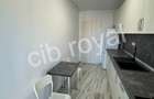 Apart. 2 camere,bloc 2023,Hub Residence,Militari Residence,Str. Tineretului 20 - 25