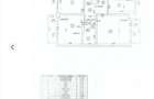 RAHOVA ISPIRESCU AP 3 CAM HOL H 2 BALCOANE - 1