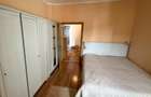 Apartament 2 Camere Unirii Alba Iulia IMOBIL CONSOLIDAT