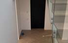 Marina Snagov - Vanzare - Vila NOUA - 5 camere - ponton-Lacul Snagov - 12