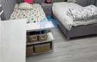 Apartament 3 camere, Central - 3