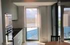 2 camere decomandat, 60 mp, mobilat modern + parcare – Cloud9 Residence, Aviație - 8