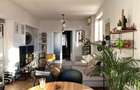 Apartament 2 camere, in vila, spatios, garaj, zona buna! - 13