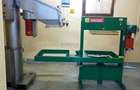 Vila + Afacere 15.000mp Clinceni - 7