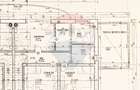 Casă cuplată/ Duplex, D+P+E, 640 teren, Str.Tautiului, Florești - 7