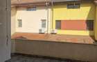 Splaiul Unirii - Calea Vitan- Mihai Bravu - Vila moderna - 330 mp, P+1E+M, garaj - 13