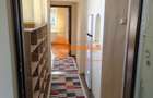 Apartament cu 2 camere | Metrou Romancierilor - Drumul Taberei