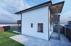 DUPLEX NOU 4 cam. 120MP Selimbar, COMISION 0% - 2