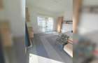 COMISION 0%! Penthouse 2 camere, terasă 40 mp, parcare subt – Florești - 3