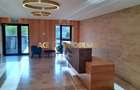 2 Camere de inchiriat | Herastrua - Parcului 20 | Centrala | Parcare - 9