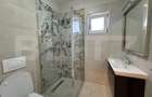 Jumătate de duplex | Pet-friendly | Zona Braytim - 7