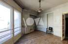 De vânzare apartament 3camere - str. Plantelor - central - 13