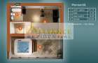 Vila tip DUPLEX  5 camere- 4 bai curte 250 MP - 13