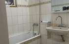 Apartament 2 camere decomandate zona Cet - 7