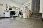 Spatiu comercial, 90 mp utili, zona Aurel Vlaicu - 1