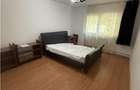 Apartament 2 Camere Decomandat, zona Eden - 1