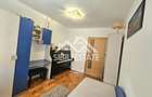 Apartament 3 camere In Sibiu, strada Siretului - 10