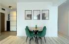 Apartament 2 camere - Denya Forest 4 - 8