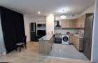 Inchiriere Apartament 3 Camere Rin Grand Hotel Vitan - 4